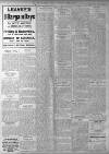 South Eastern Gazette Tuesday 06 July 1915 Page 6