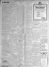 South Eastern Gazette Tuesday 06 July 1915 Page 7