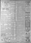 South Eastern Gazette Tuesday 06 July 1915 Page 8