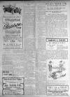 South Eastern Gazette Tuesday 06 July 1915 Page 9