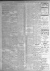 South Eastern Gazette Tuesday 13 July 1915 Page 3