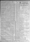 South Eastern Gazette Tuesday 13 July 1915 Page 5