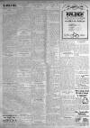 South Eastern Gazette Tuesday 13 July 1915 Page 7