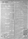 South Eastern Gazette Tuesday 13 July 1915 Page 8