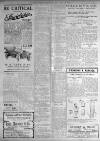 South Eastern Gazette Tuesday 13 July 1915 Page 9
