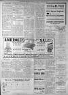 South Eastern Gazette Tuesday 13 July 1915 Page 10