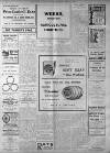 South Eastern Gazette Tuesday 20 July 1915 Page 2