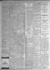 South Eastern Gazette Tuesday 20 July 1915 Page 3