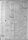 South Eastern Gazette Tuesday 20 July 1915 Page 4