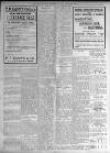 South Eastern Gazette Tuesday 20 July 1915 Page 5