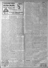 South Eastern Gazette Tuesday 20 July 1915 Page 6