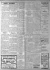South Eastern Gazette Tuesday 20 July 1915 Page 8