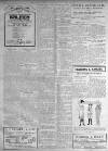 South Eastern Gazette Tuesday 20 July 1915 Page 9