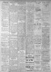 South Eastern Gazette Tuesday 20 July 1915 Page 10