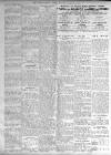 South Eastern Gazette Tuesday 17 August 1915 Page 5