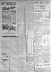 South Eastern Gazette Tuesday 17 August 1915 Page 9