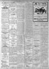 South Eastern Gazette Tuesday 17 August 1915 Page 10