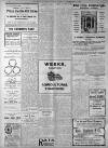 South Eastern Gazette Tuesday 07 September 1915 Page 2