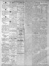 South Eastern Gazette Tuesday 07 September 1915 Page 4