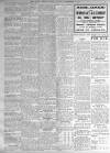 South Eastern Gazette Tuesday 07 September 1915 Page 5