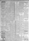 South Eastern Gazette Tuesday 07 September 1915 Page 7