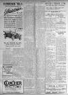 South Eastern Gazette Tuesday 07 September 1915 Page 9
