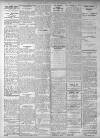 South Eastern Gazette Tuesday 07 September 1915 Page 10