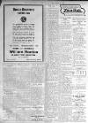 South Eastern Gazette Tuesday 21 September 1915 Page 3
