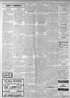 South Eastern Gazette Tuesday 21 September 1915 Page 8
