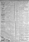 South Eastern Gazette Tuesday 21 September 1915 Page 9