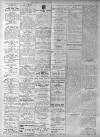 South Eastern Gazette Tuesday 19 October 1915 Page 4