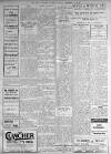 South Eastern Gazette Tuesday 19 October 1915 Page 9