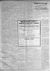 South Eastern Gazette Tuesday 26 October 1915 Page 3