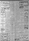 South Eastern Gazette Tuesday 16 November 1915 Page 2