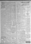 South Eastern Gazette Tuesday 16 November 1915 Page 3