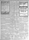 South Eastern Gazette Tuesday 16 November 1915 Page 5