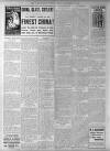 South Eastern Gazette Tuesday 16 November 1915 Page 6