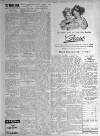 South Eastern Gazette Tuesday 16 November 1915 Page 7