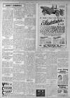 South Eastern Gazette Tuesday 16 November 1915 Page 8