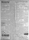 South Eastern Gazette Tuesday 16 November 1915 Page 9