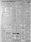 South Eastern Gazette Tuesday 16 November 1915 Page 10
