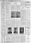 South Eastern Gazette Tuesday 11 January 1916 Page 3