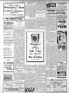 South Eastern Gazette Tuesday 29 February 1916 Page 2