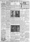 South Eastern Gazette Tuesday 07 March 1916 Page 3