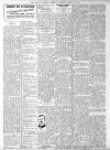 South Eastern Gazette Tuesday 07 March 1916 Page 6