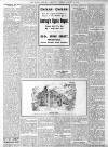 South Eastern Gazette Tuesday 08 August 1916 Page 6