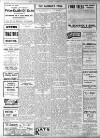 South Eastern Gazette Tuesday 28 November 1916 Page 2