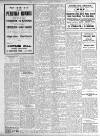 South Eastern Gazette Tuesday 28 November 1916 Page 3