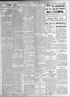 South Eastern Gazette Tuesday 28 November 1916 Page 5