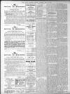 South Eastern Gazette Tuesday 28 November 1916 Page 6